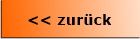 rot1